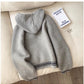 Sweater Women's 2024 New Casual Sweater     S4915