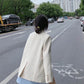 suit jacket for women new style popular suit      S3476