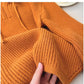 sweater for women new pullover sweater trend      S4843