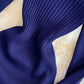 knitted stretch dress women's new strapless sweater dress fashionable long skirt    S4041