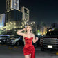 Short Prom Dress,mini Prom Dress,fashion Homecomig Dress,sexy Party Dress, Style Evening Dress         S3821