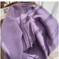 Fashionable V-neck sweater jacket for women new design soft knitted cardigan trend     S4840