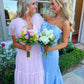 Long Prom Dress,  New Formal Dress      S4152