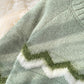 Sweater Round Neck Long-sleeved Sweater      S4368