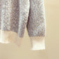 Sweater Cute Turtleneck Sweater    S4372