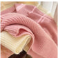 pullover sweater vest for women new style knitted vest trend    S5018