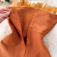 feather tube top dress,  party dress      S4647
