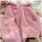 Solid color sweater for women long-sleeved sweater    S4861
