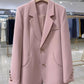 Suit jackets for women new design     S3477