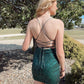 SHEATH SEQUIN SHORT MINI HOMECOMING DRESS      S3106