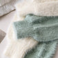 soft comfortable short knitted cardigan jacket    S4696