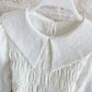 Cute Long Sleeve Tops     S4391