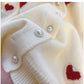 sweater jacket for women new design long-sleeved knitted cardigan     S4905