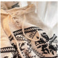 sweater jacket for women Christmas sweater       S4909