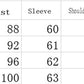 Women Boho Long Sleeve Floral Lace White Tops Blouses Summer Beach Elegant Shirt Party Tops    S2508