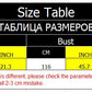Women Knitted Cardigans Sweater Fashion Autumn Long Sleeve Loose Coat Casual Button Thick V Neck Solid Female Tops 2023    S2745