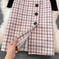 new style sweater two-piece set     S3921