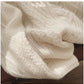 round neck sweater for women vintage style pullover sweater      S4879