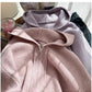 new wear long-sleeved knitted cardigan      S4853