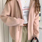 Women's Sweater Cardigan Women's Knitted Jacket      S3387