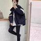 Jacket for women popular chic casual top      S3473