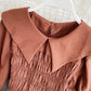 Cute Long Sleeve Tops     S4391
