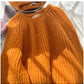 soft sweater for women      S4794