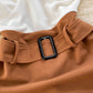 Fashion Sexy Tube Top Suspender Dress Fashion Irregular Dress for Women      S4198