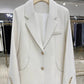 Suit jackets for women new design     S3477
