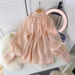 women's design puff sleeve top for women     S4631