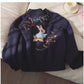 fashion sweater for women         S4819