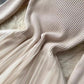 irregular long-sleeved knitted dress for women new long-sleeved sweater dress    S4500