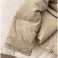 jacket for women fashionable loose top jacket     S4929
