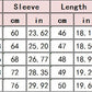 Hot Off Shoulder Autumn Chiffon Shirts Top Lady Women Long Sleeve Shirt Slim Casual Solid White Blouses     S2507