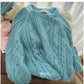 sweater for women new soft sweater        S4818
