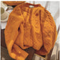 sweater for women winter new sweater        S4797