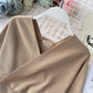 Sexy v-neck sweater women's top sweater shirt     S4093