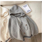 Sweater Women's 2024 New Casual Sweater     S4915