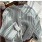 Soft sweater jacket for women cardigan top     S4873