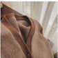 sweater vest new style women's outer knitted vest sleeveless v-neck vest jacket   S4989