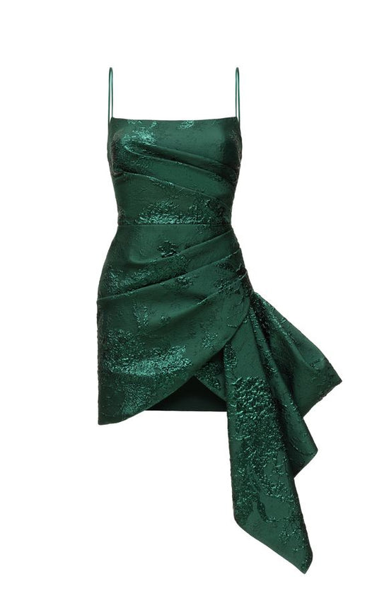 Green Short Prom Dress,mini Prom Dress,fashion Homecomig Dress,sexy Party Dress, Style Evening Dress         S3787