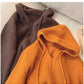 sweater for women new pullover sweater trend      S4843
