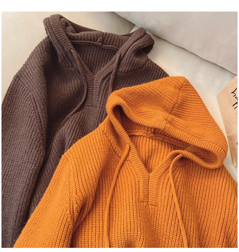 sweater for women new pullover sweater trend      S4843