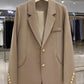 Suit jackets for women new design     S3477