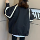 Jacket for women popular chic casual top      S3473