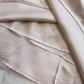 Fashionable Satin Suspender Skirt A-Line Dress for Women      S4230