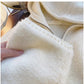 Designed half-zip sweater jacket for women new fashion casual sweater     S4881