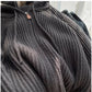 zipper sweater jacket for women new knitted cardigan trendy     S4835