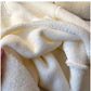 Designed half-zip sweater jacket for women new fashion casual sweater     S4881