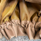 Leather Jacket Women's Long Sleeve Casual Short Jacket     S4021